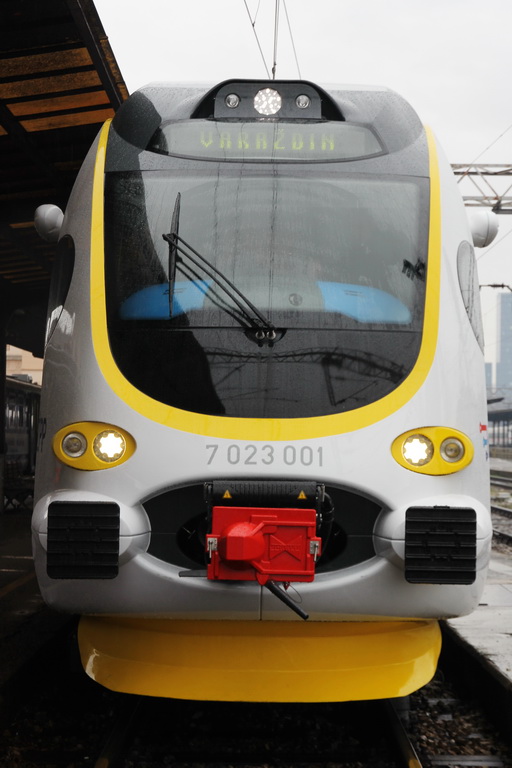 zz zgb gk 160215 dstanicic - 0003_resize.jpg