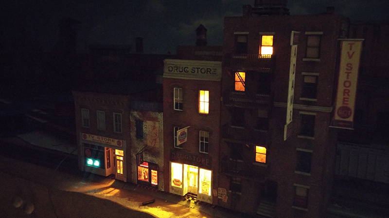 20160219_201419_HDR.jpg