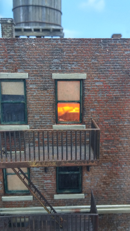 20160219_200607_HDR.jpg