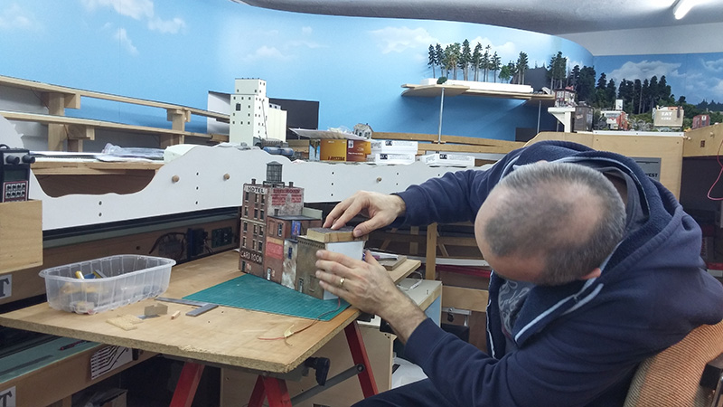 20160219_202457_HDR.jpg