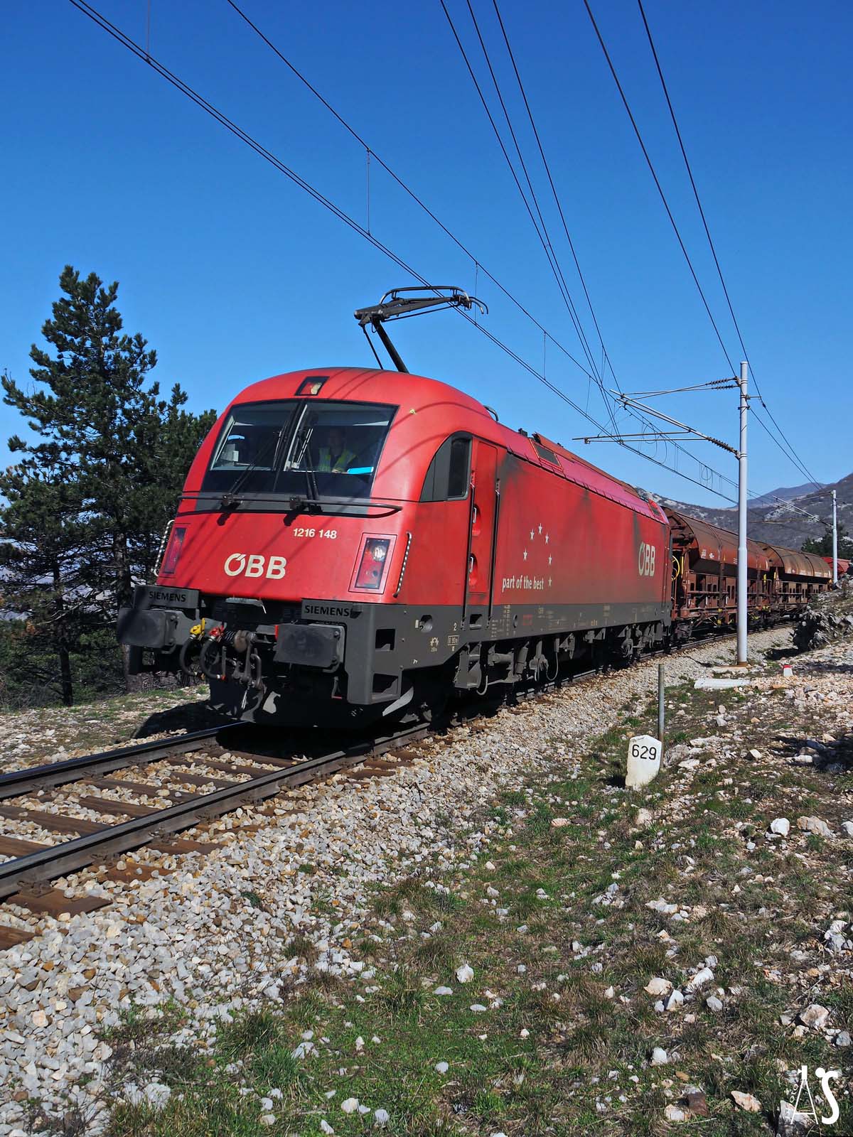 RCCCro 1216 148-7,Meja-Plase,18.03.16AS_03.jpg
