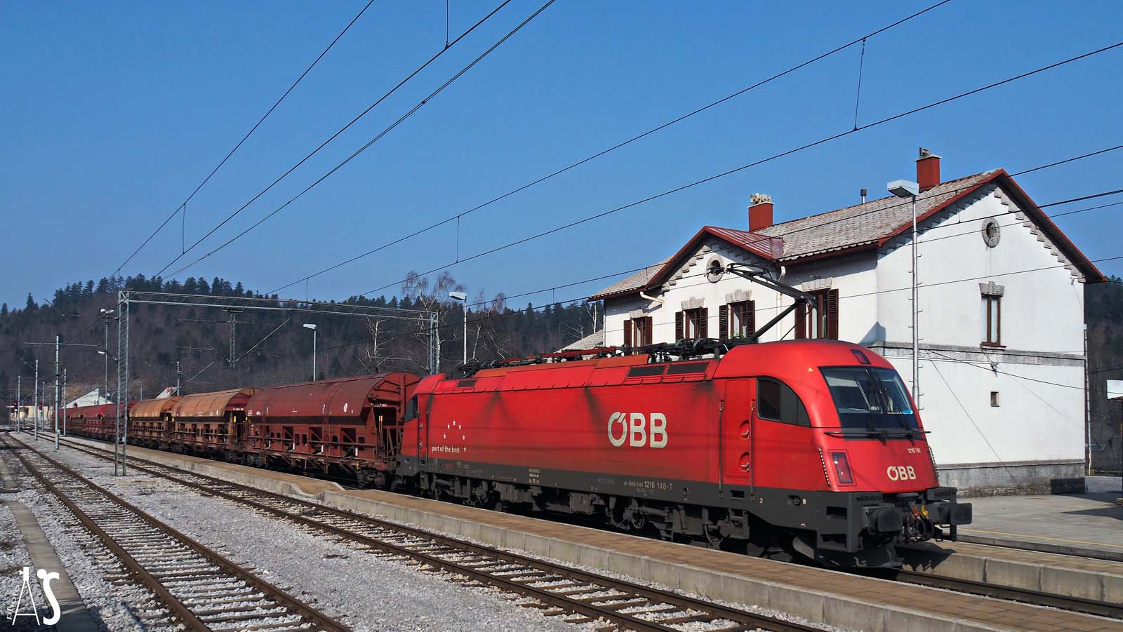 RCCCro 1216 148-7,Delnice,20.03.16AS_02.jpg