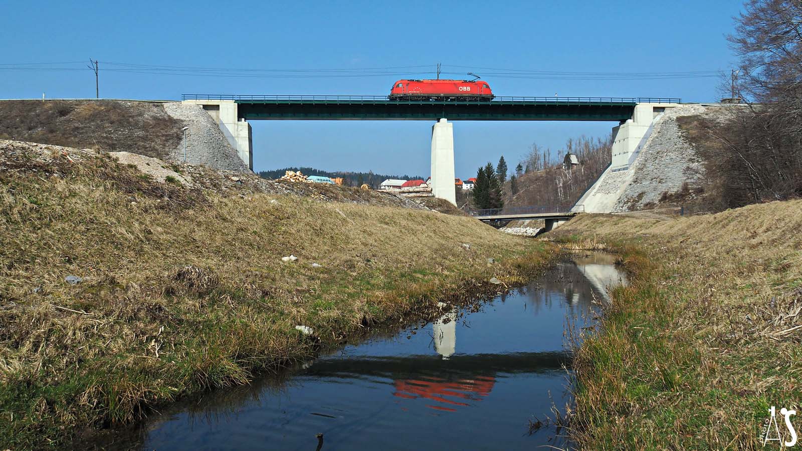 RCCCro 1216 148-7,Fužine,20.03.16AS_01.jpg