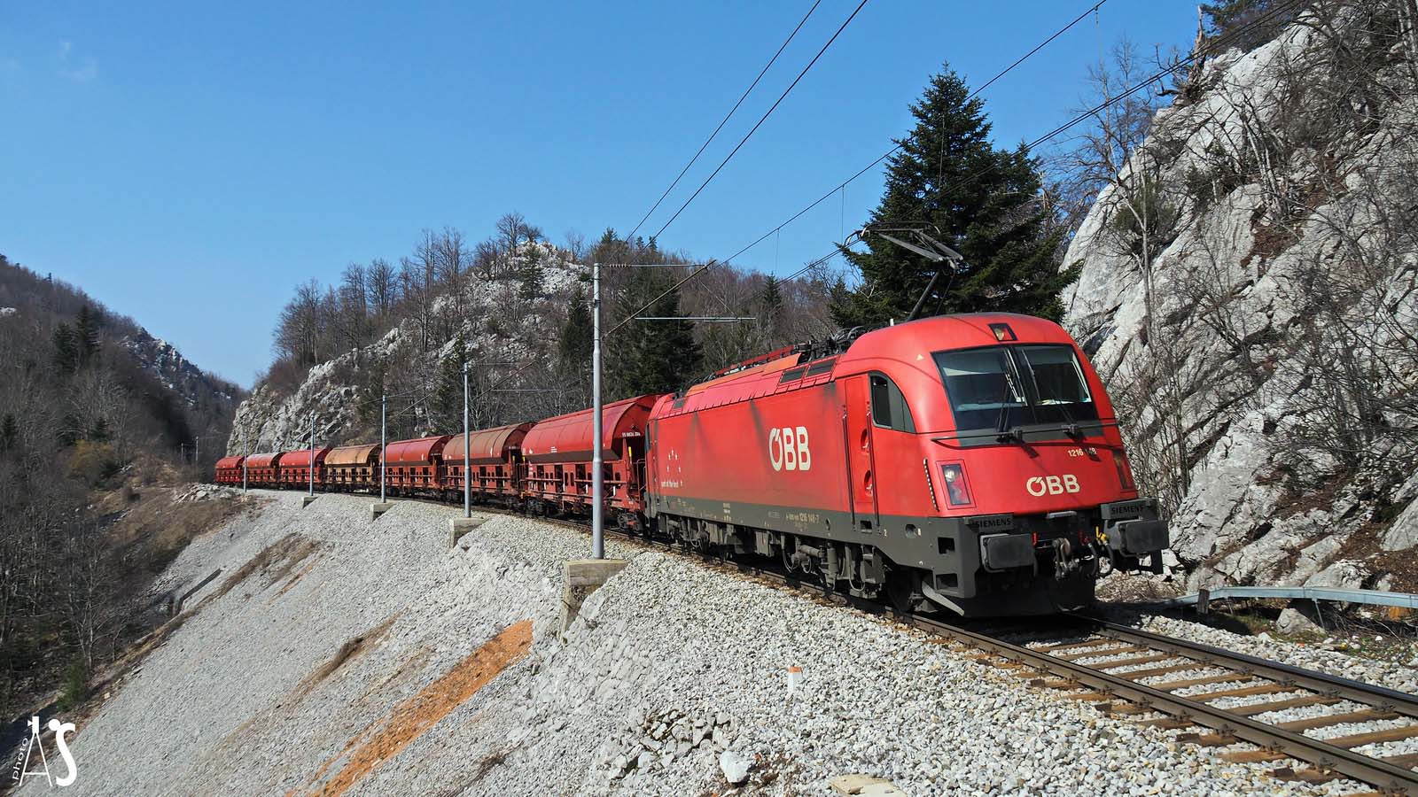 RCCCro 1216 148-7,Drivenik,20.03.16AS.jpg