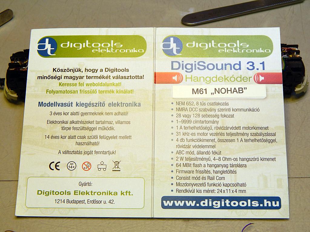 DSCN2834.JPG