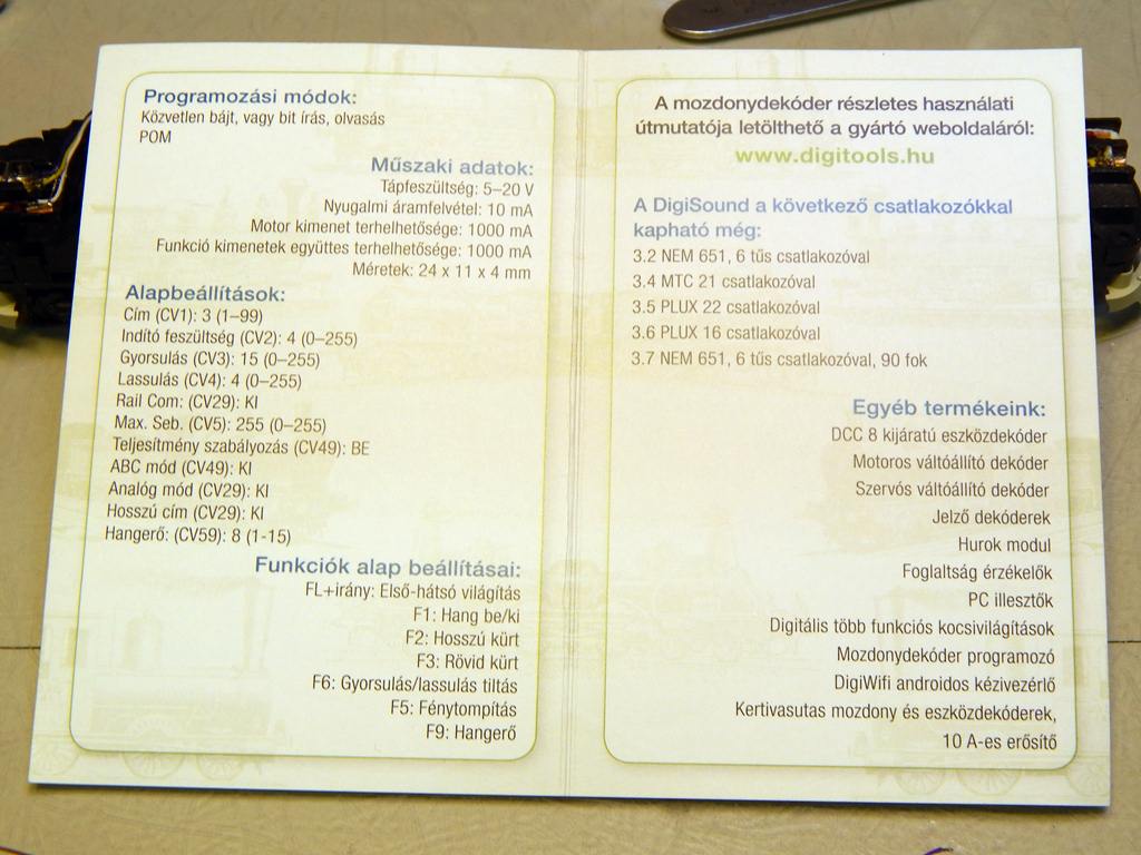 DSCN2836.JPG