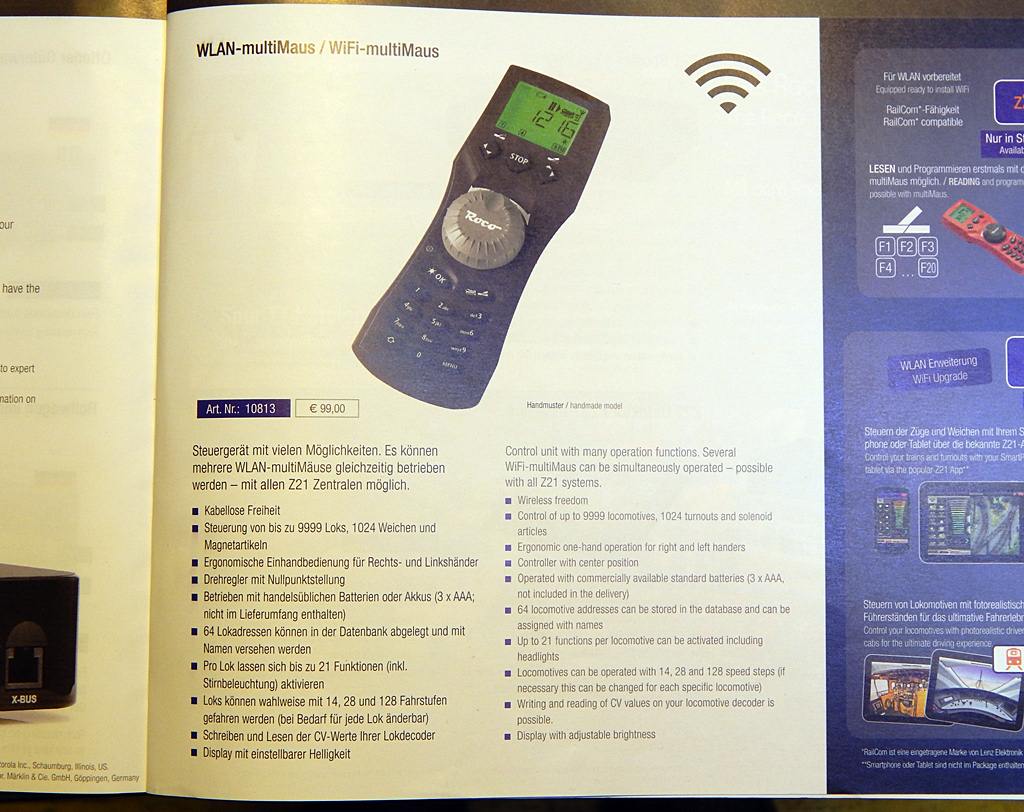 DSCN2900.JPG