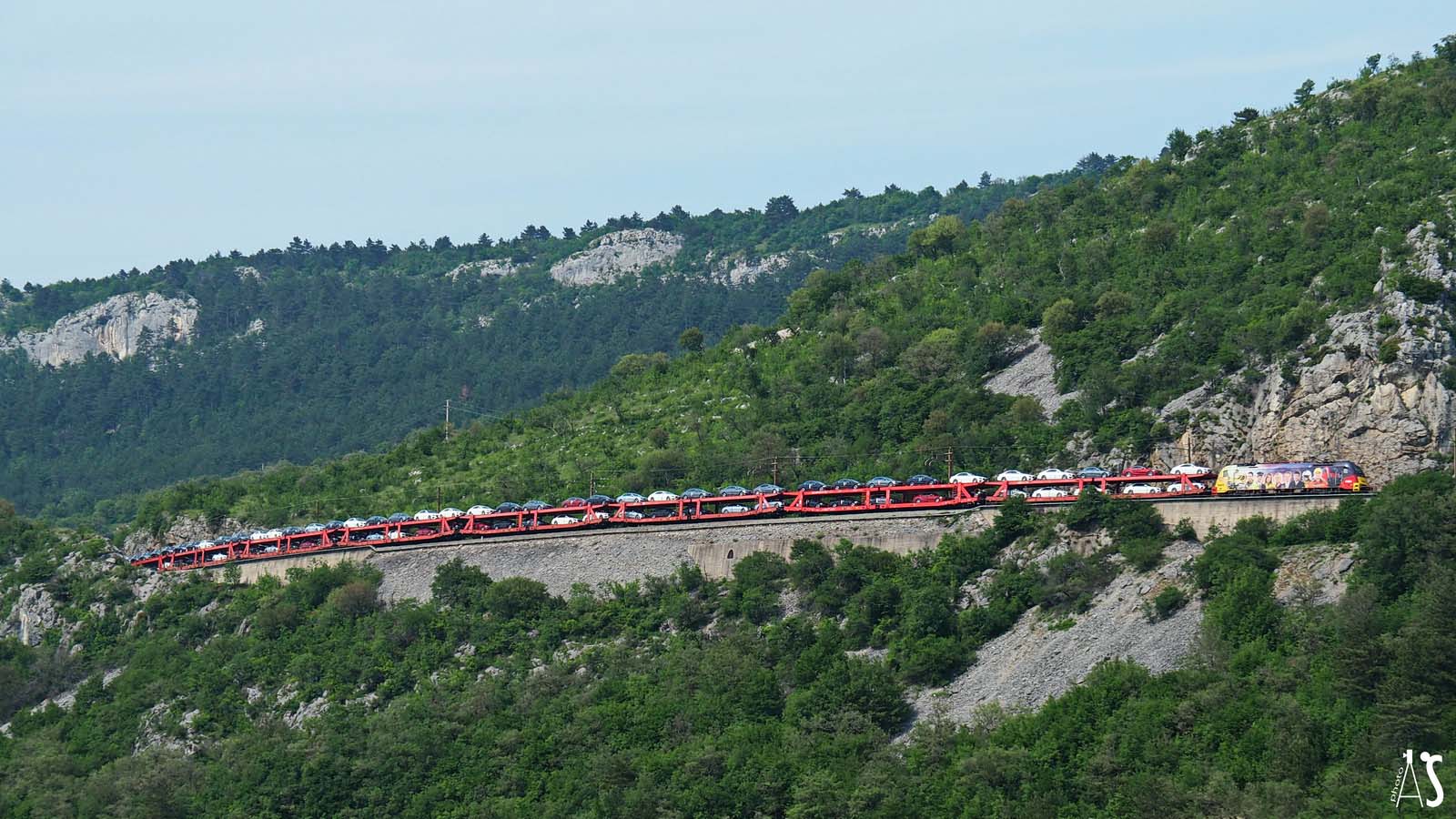 SŽ show,26.06.16AS_18.JPG