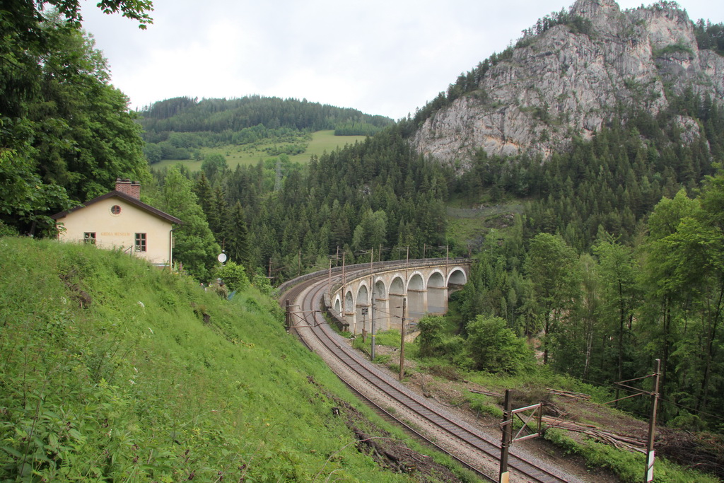 zz semmering 160613 dstanicic - 0005_resize.JPG