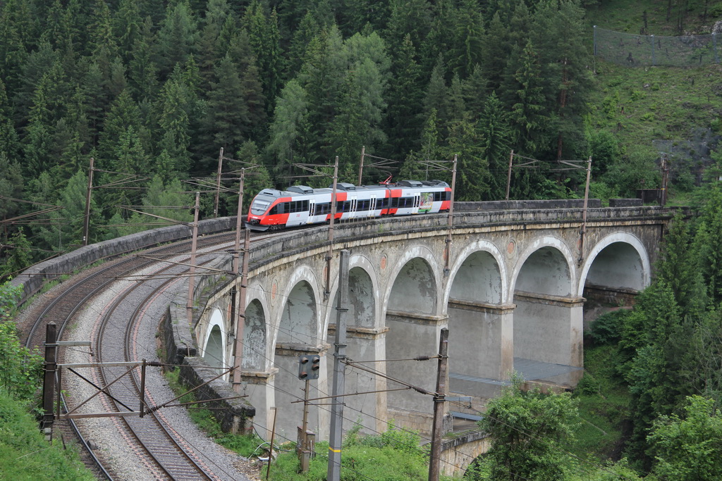 zz semmering 160613 dstanicic - 0011_resize.JPG