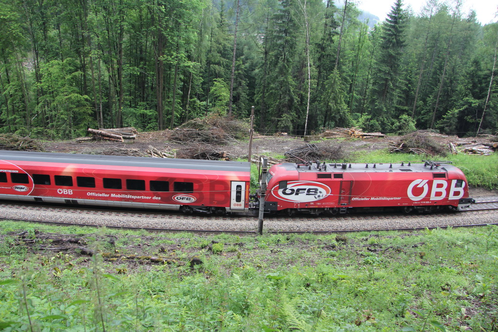 zz semmering 160613 dstanicic - 0026_resize.JPG