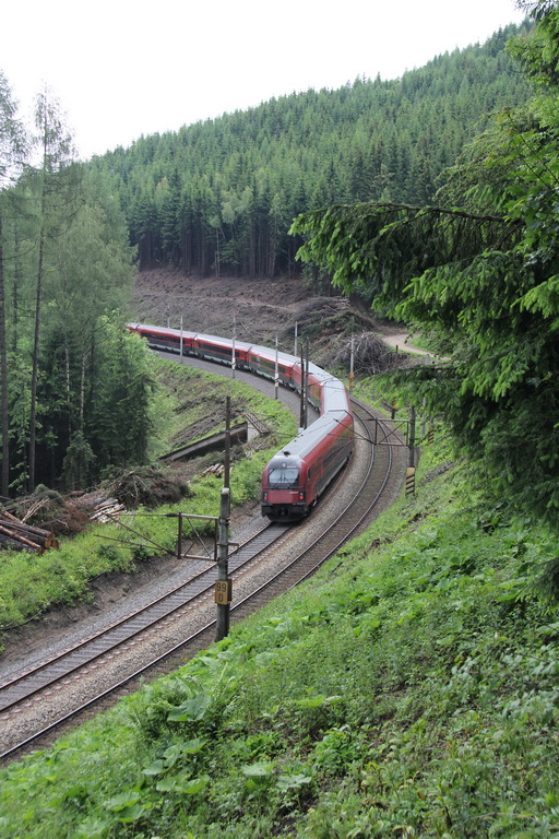 zz semmering 160613 dstanicic - 0035JPG_resize.jpg