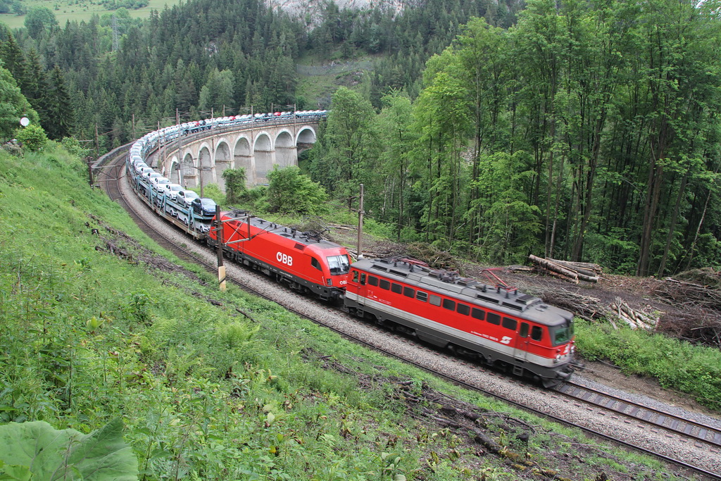 zz semmering 160613 dstanicic - 0040_resize.JPG