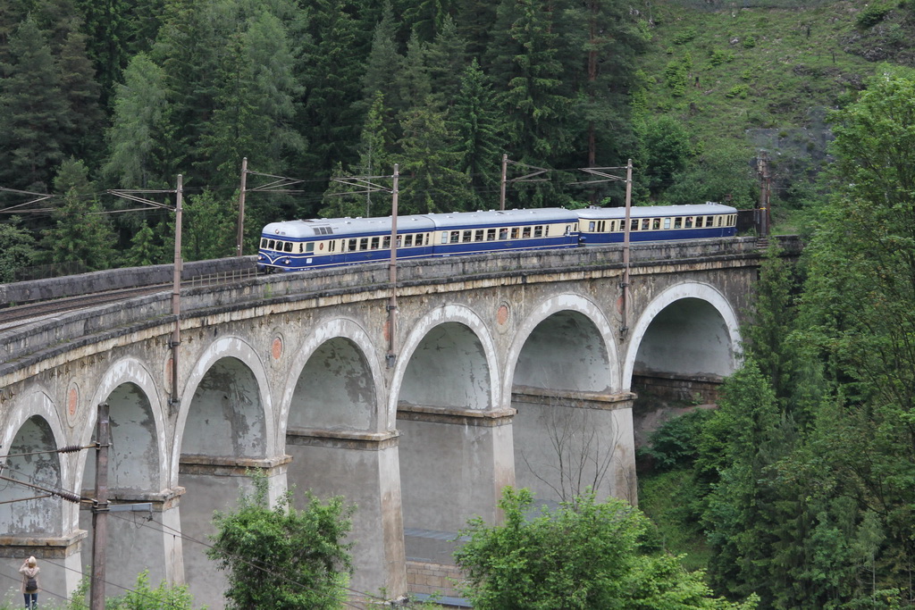 zz semmering 160613 dstanicic - 0067_resize.JPG