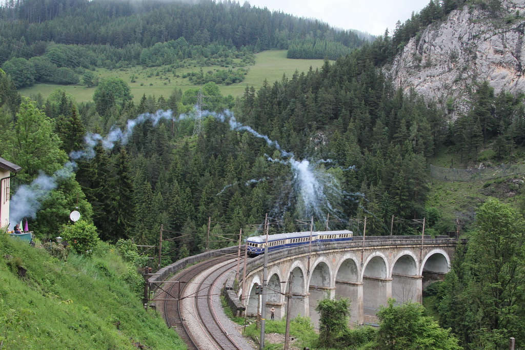 zz semmering 160613 dstanicic - 0072_resize.JPG