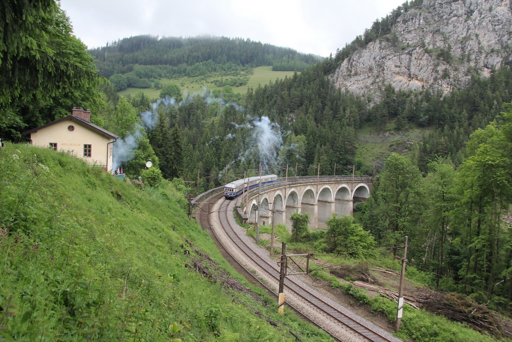 zz semmering 160613 dstanicic - 0075_resize.JPG