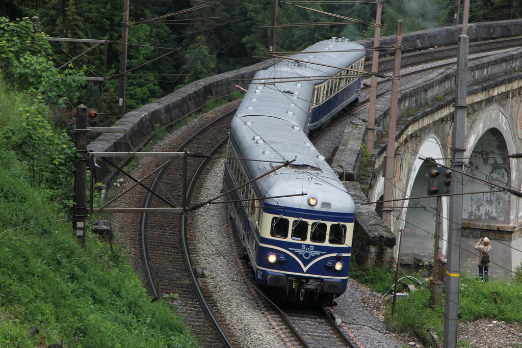 zz semmering 160613 dstanicic - 0082_resize.JPG