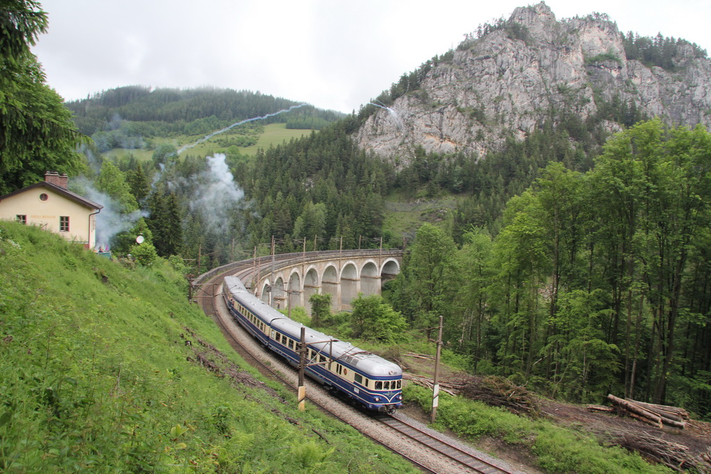 zz semmering 160613 dstanicic - 0087_resize.JPG