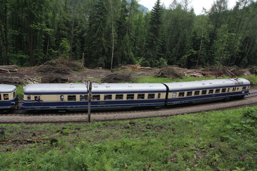 zz semmering 160613 dstanicic - 0092JPG_resize.jpg