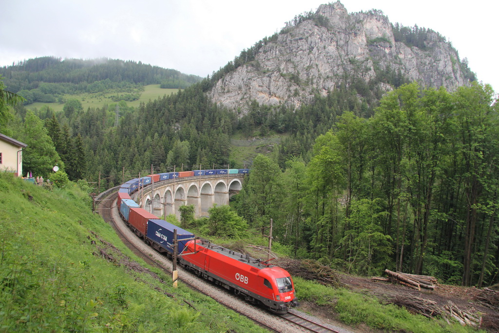 zz semmering 160613 dstanicic - 0107_resize.JPG