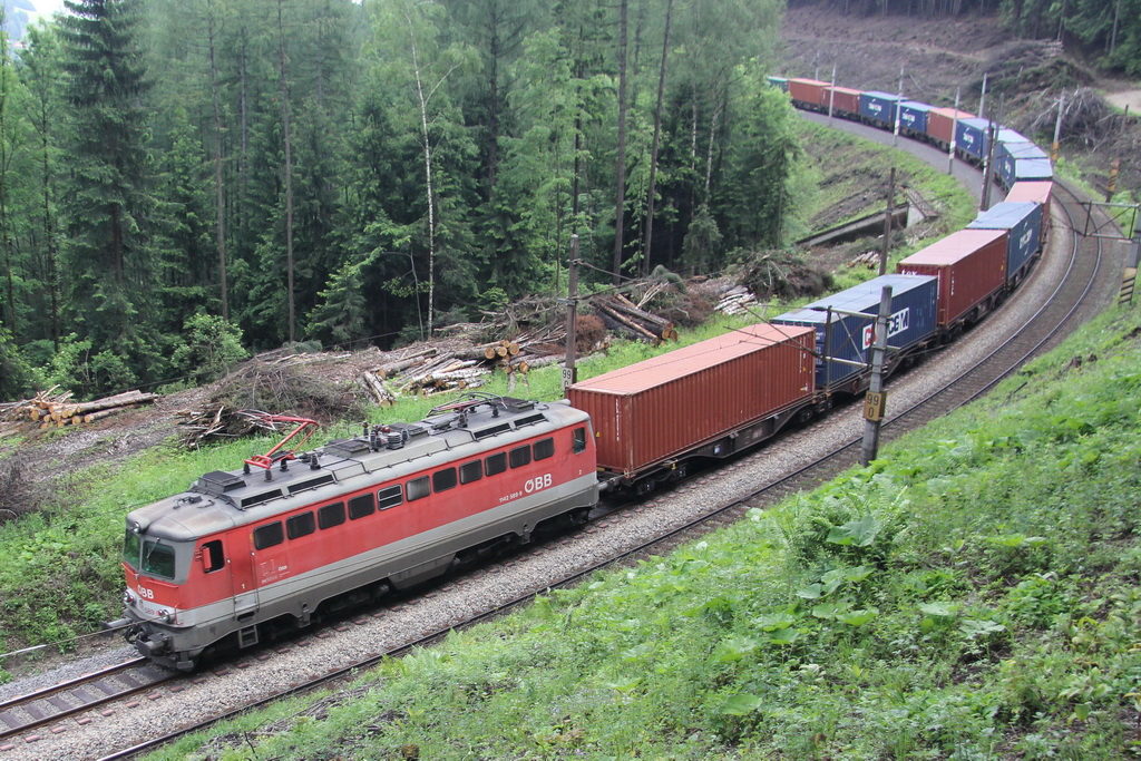 zz semmering 160613 dstanicic - 0111_resize.JPG