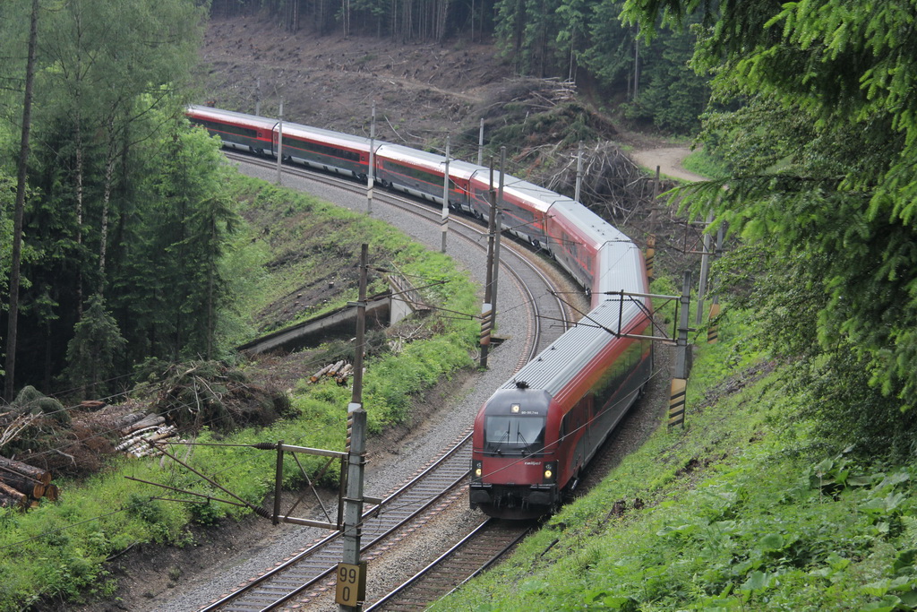 zz semmering 160613 dstanicic - 0117_resize.JPG