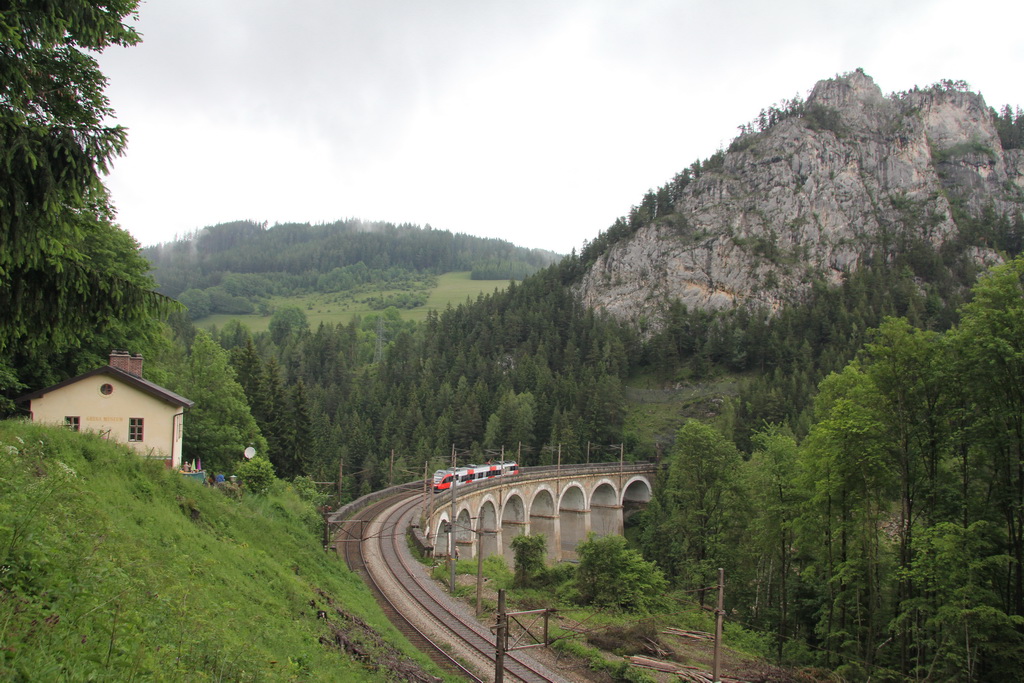 zz semmering 160613 dstanicic - 0122_resize.JPG