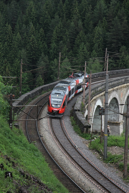 zz semmering 160613 dstanicic - 0123_resize.JPG