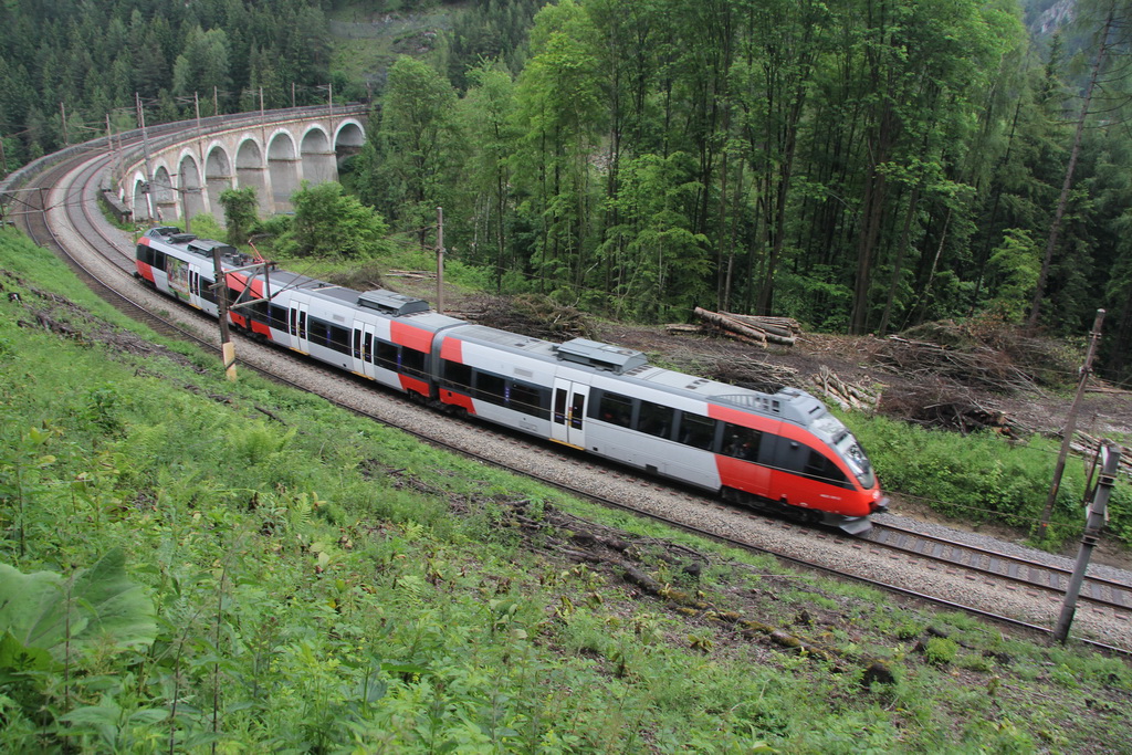 zz semmering 160613 dstanicic - 0124_resize.JPG