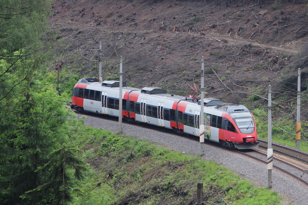 zz semmering 160613 dstanicic - 0126_resize.JPG