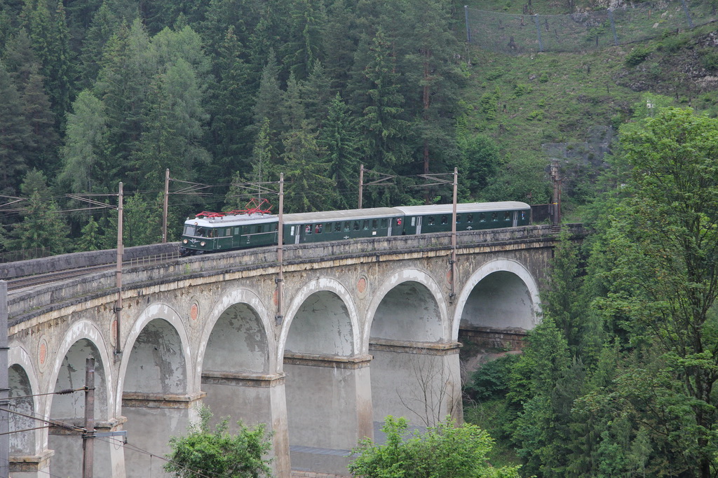 zz semmering 160613 dstanicic - 0128_resize.JPG