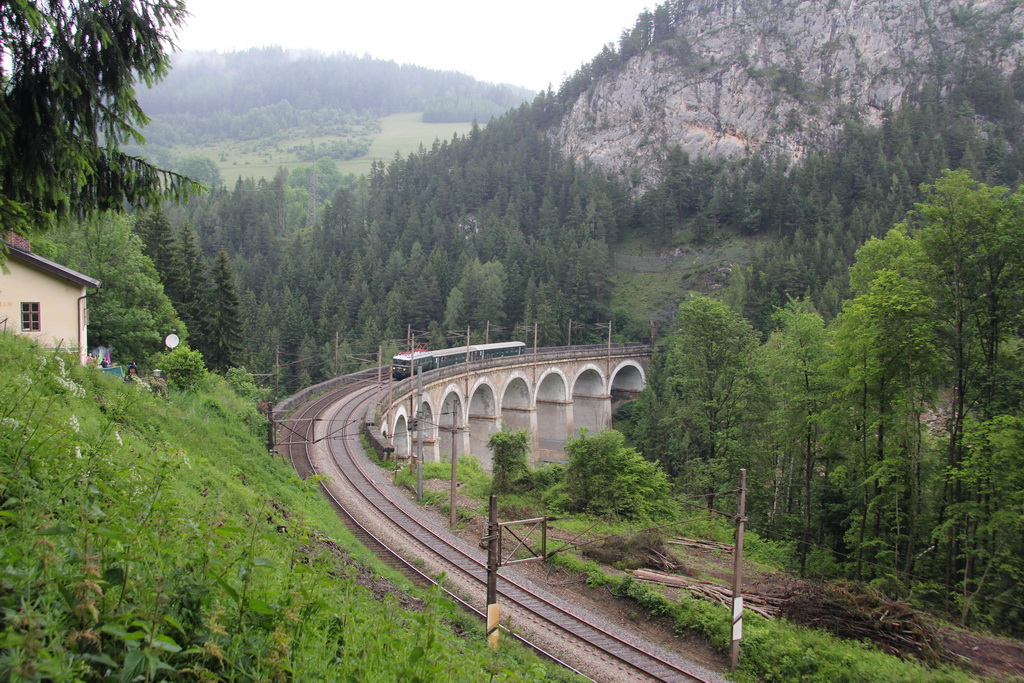 zz semmering 160613 dstanicic - 0131JPG_resize.jpg
