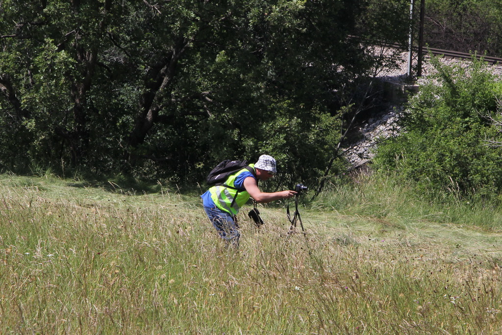 zz prešnica 160622 dstanicic - 0051_resize.JPG