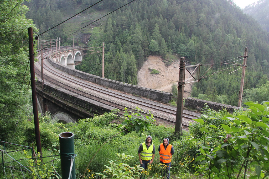 zz semmering 160613 dstanicic - 0150JPG_resize.jpg