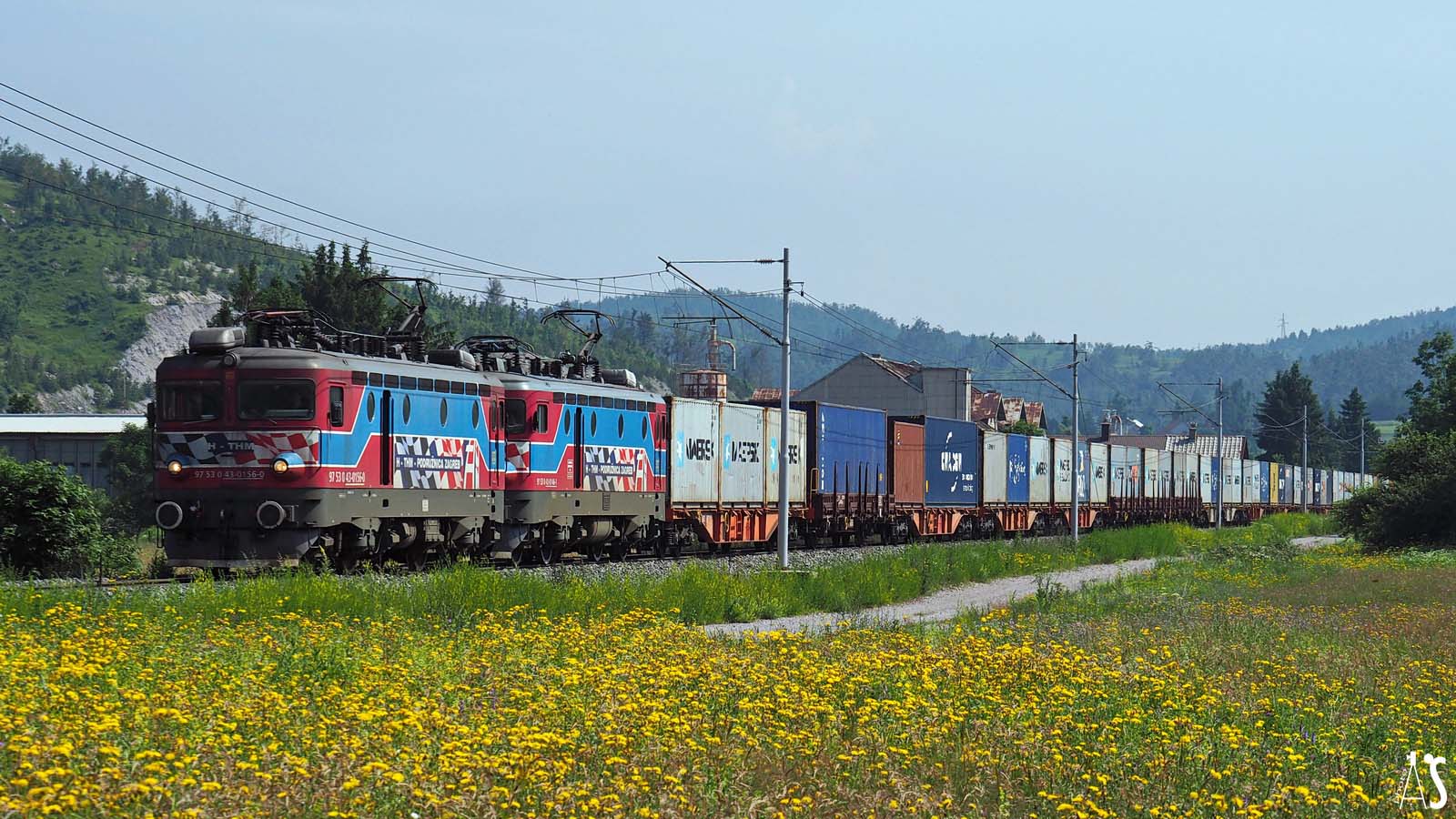 TH 43-0156-0&43-0146-1,Vrata,25.06.16AS_01.jpg