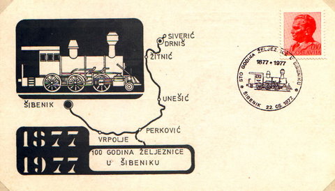zzz Šibenik 22.05.1977. 100 god željeznice u Šibeniku_resize.jpg