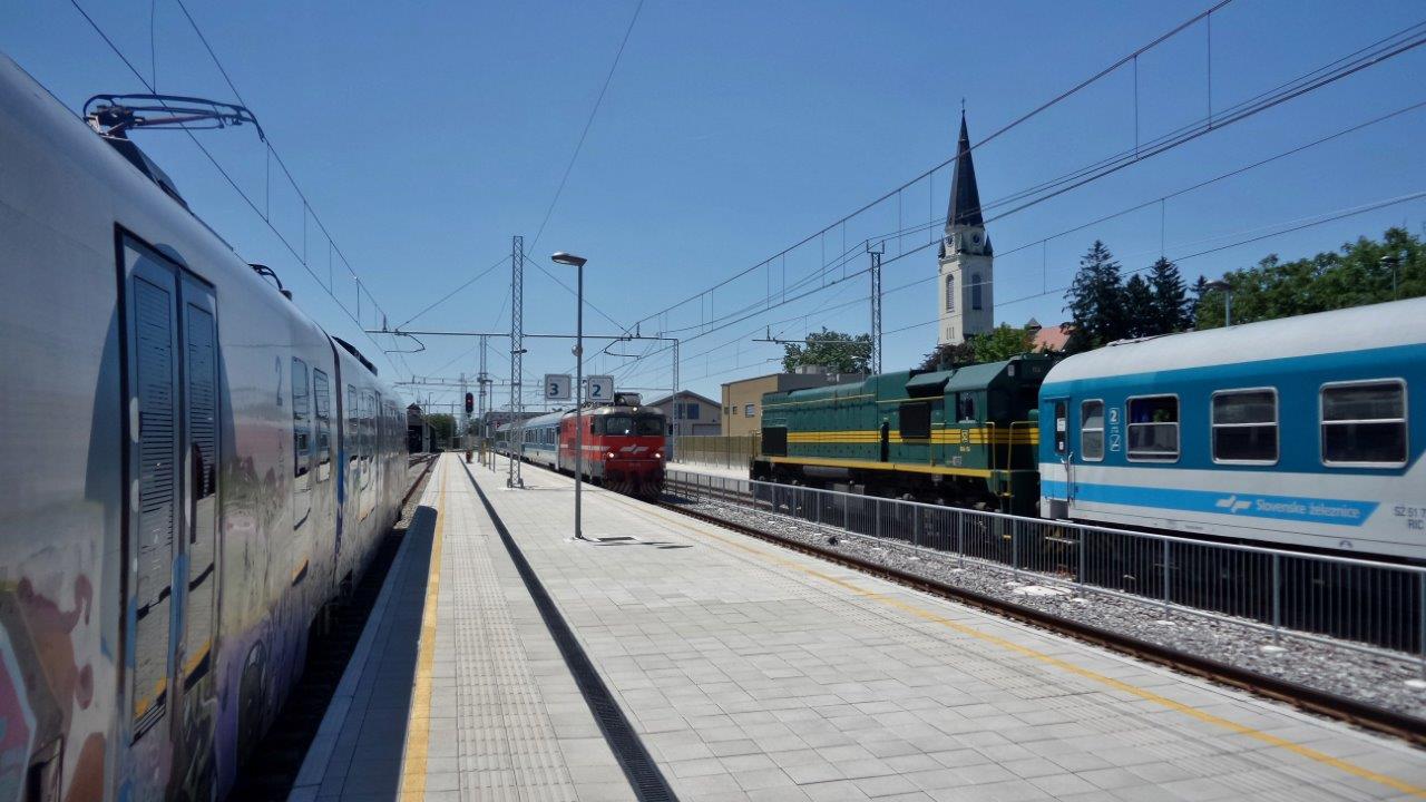 20160629_120730.jpg