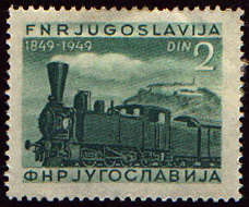 zzz FNRJ 1849-1949.jpg