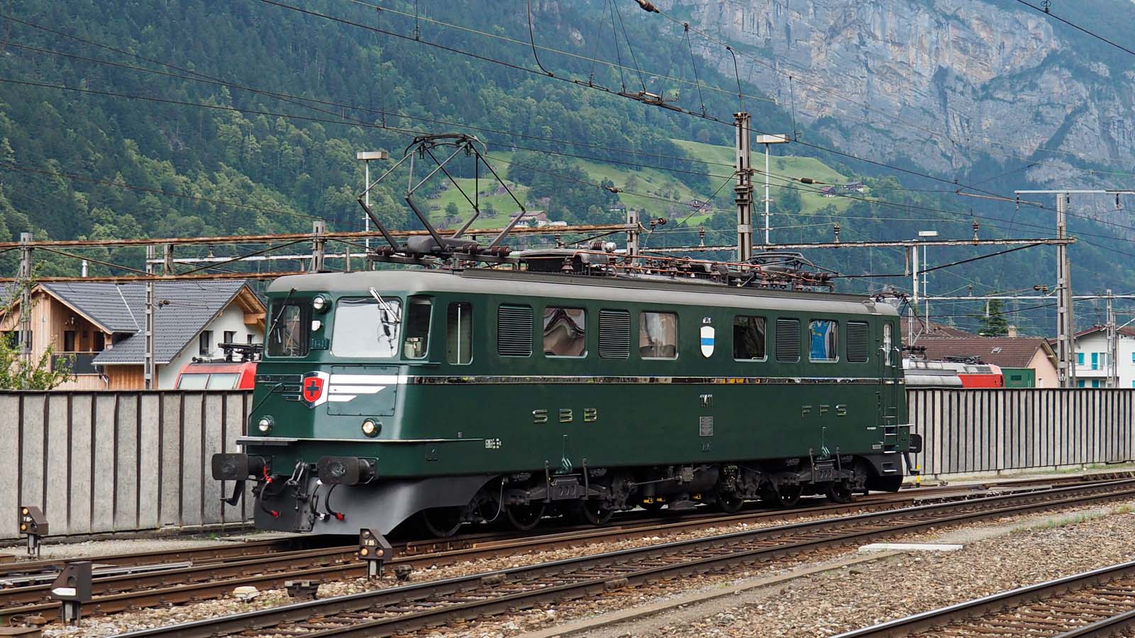 Fitnessfahrten,Erstfeld,01.07.16AS_03.JPG