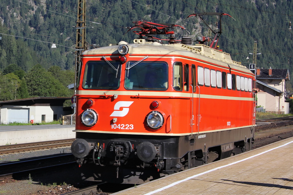 zz tauernbahn 160827 dstanicic - 0071_resize.JPG