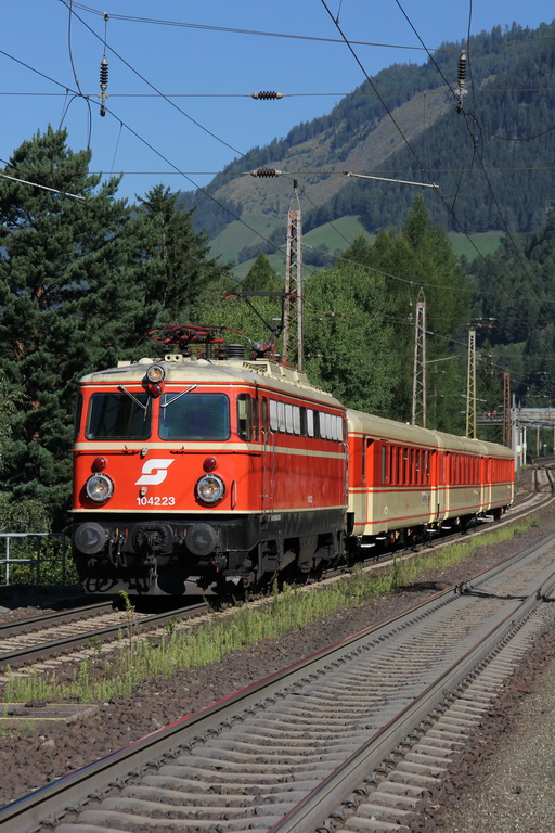 zz tauernbahn 160827 dstanicic - 0143_resize.JPG