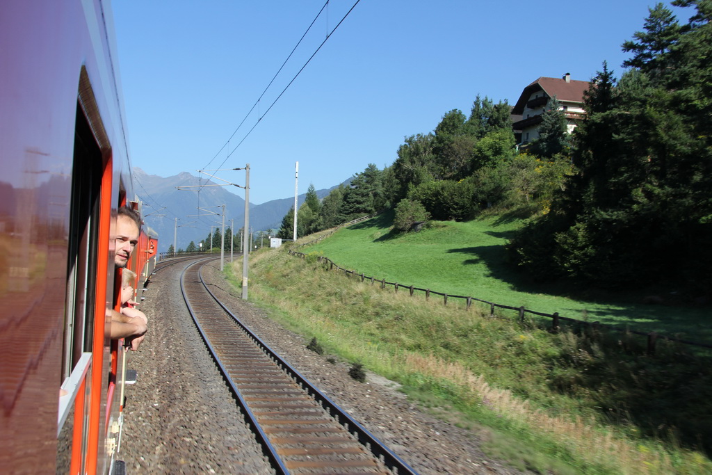 zz tauernbahn 160827 dstanicic - 0153_resize.JPG