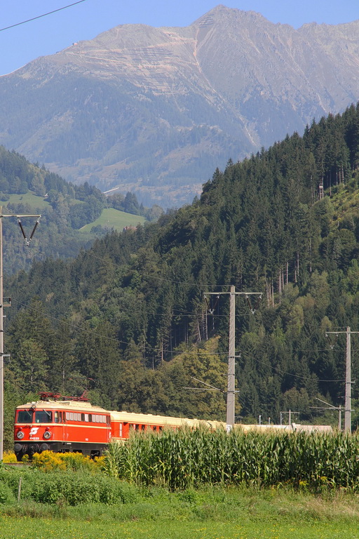 zz tauernbahn 160827 dstanicic - 0196_resize.JPG