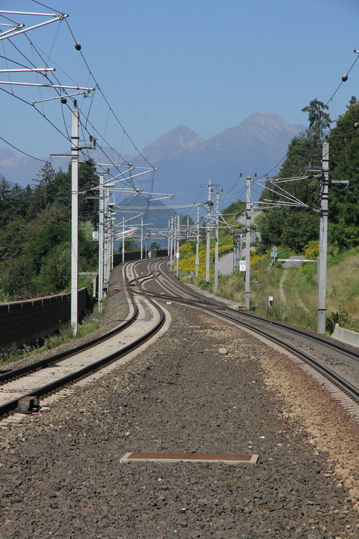 zz tauernbahn 160827 dstanicic - 0216_resize.JPG