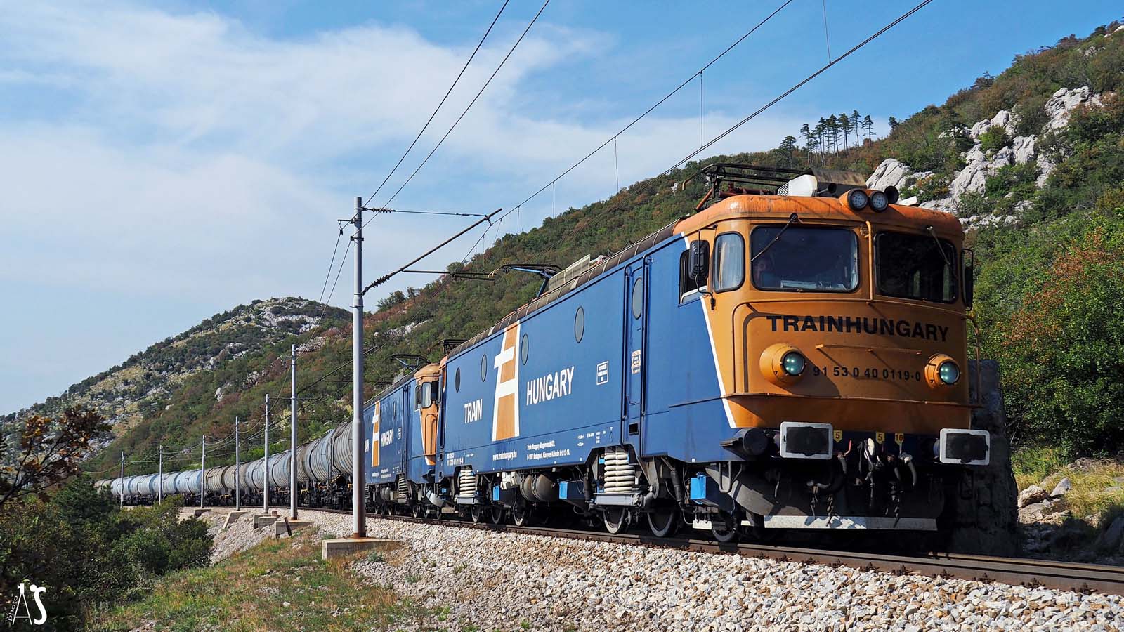 TH0400 119-0&0400 739-5,Plase-Meja,04.09.06.16AS.jpg