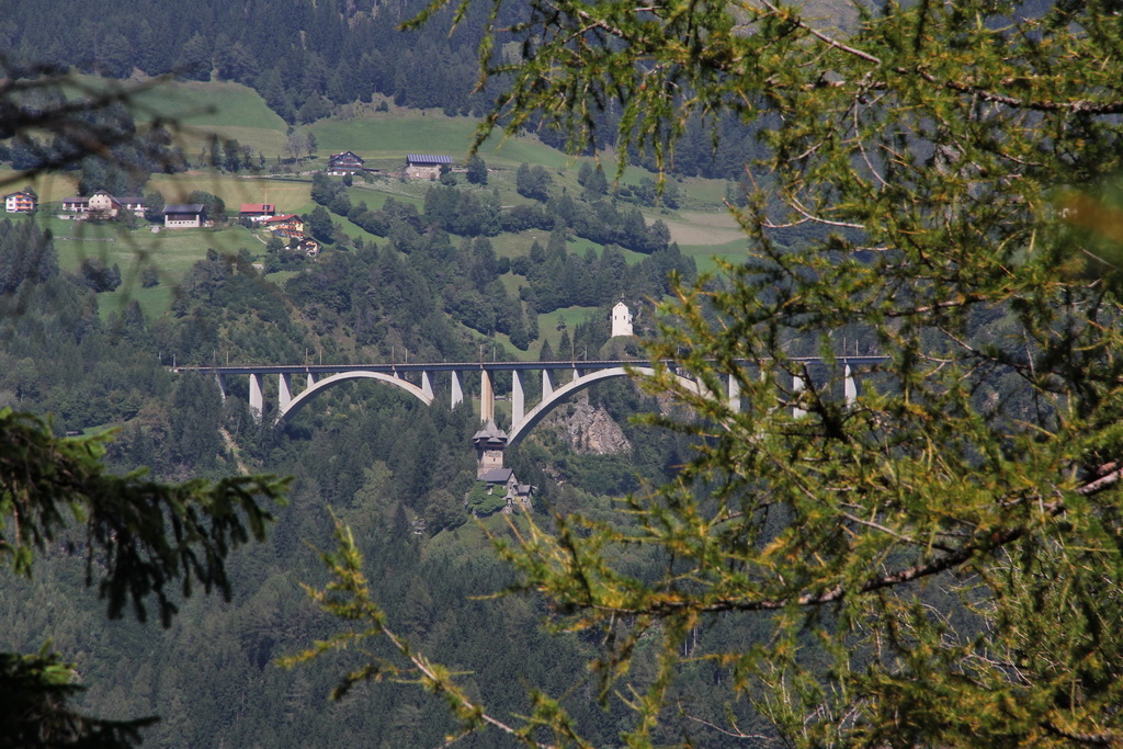 zzz tauernbahn 160827 dstanicic - 0233_resize.JPG