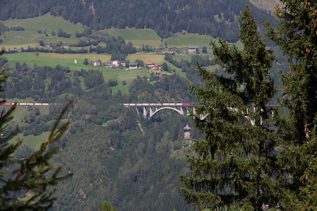 zzz tauernbahn 160827 dstanicic - 0243_resize.JPG