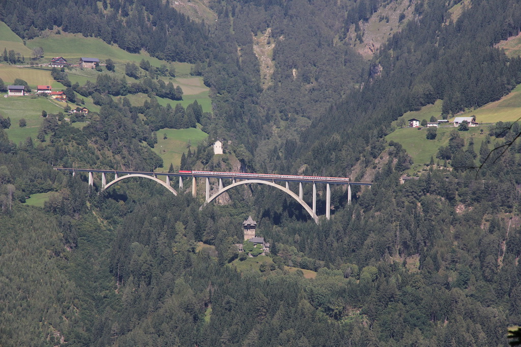 zzz tauernbahn 160827 dstanicic - 0251_resize.JPG