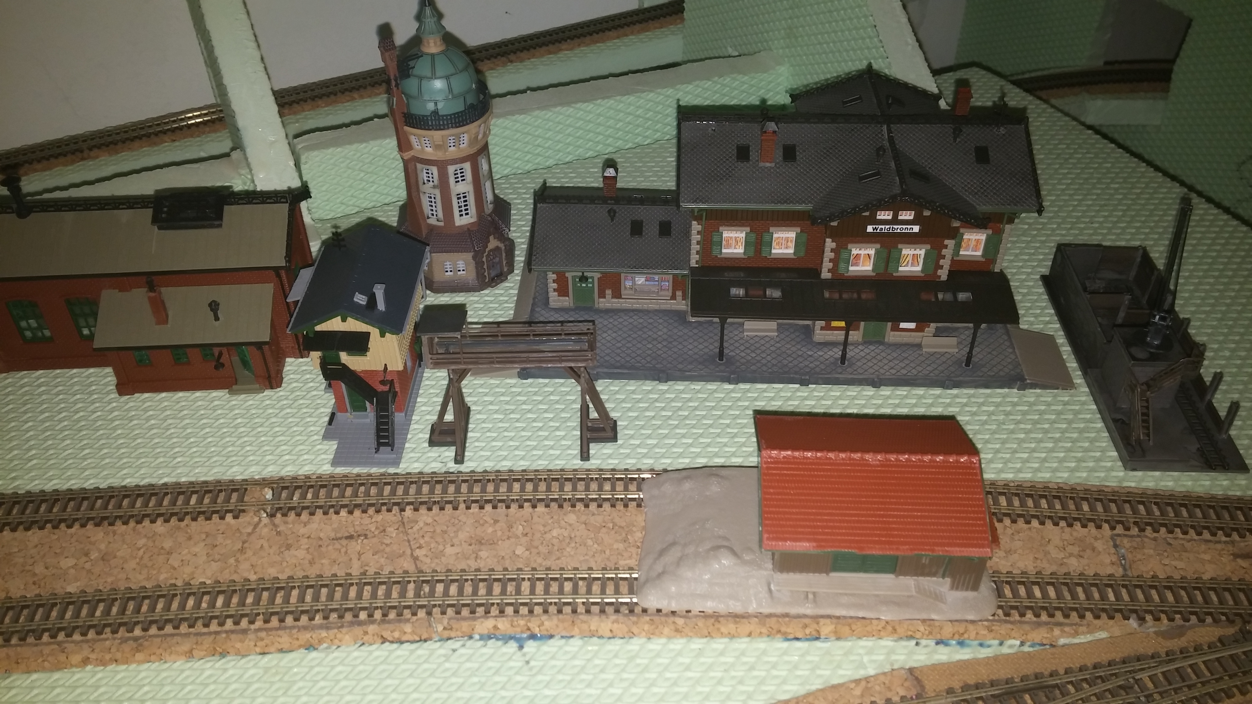 20160912_113330.jpg