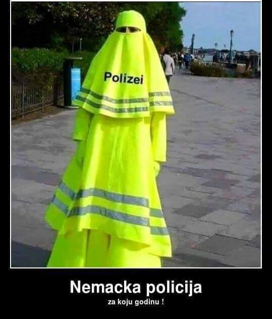 njemačka policija.jpeg